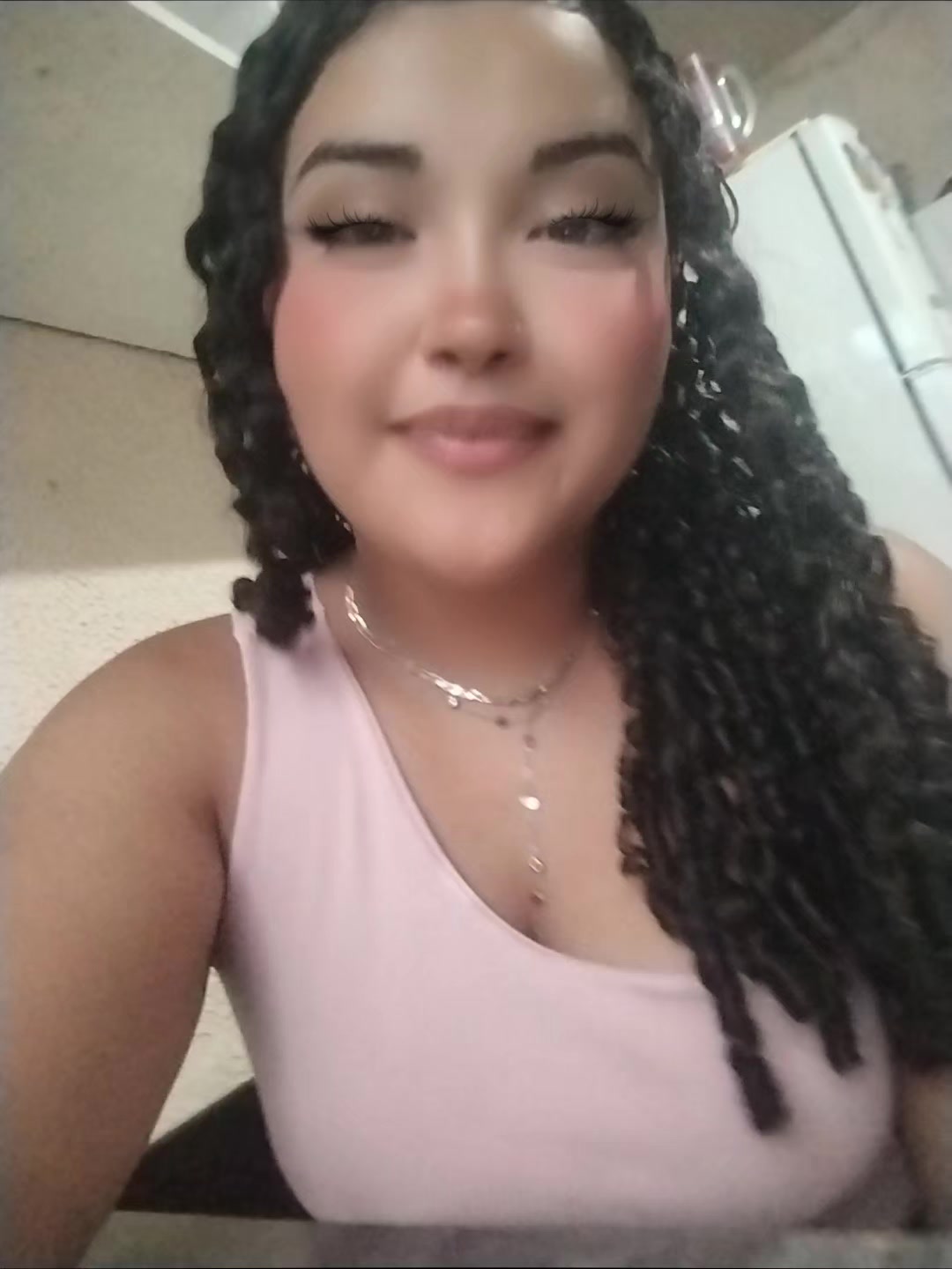 @بطن