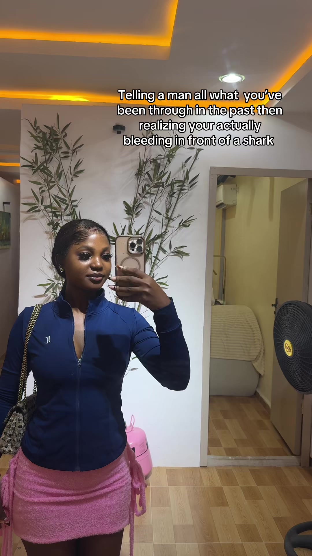 @Vivian eghekaire Oghenemine