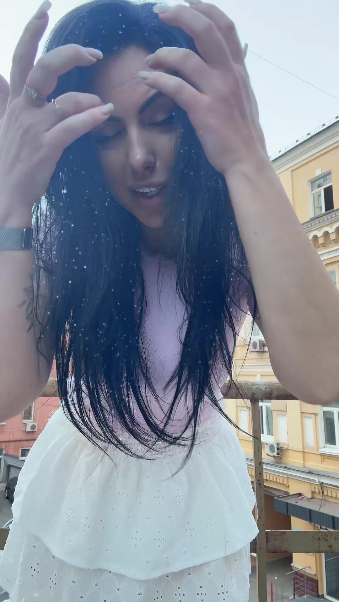 @LLEBEDEVA♥️