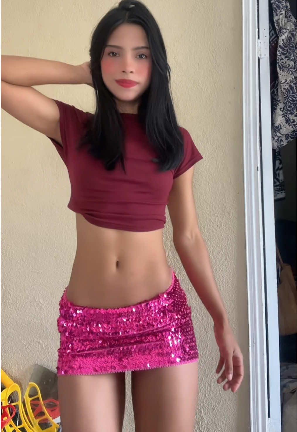 @Neysitaa😾