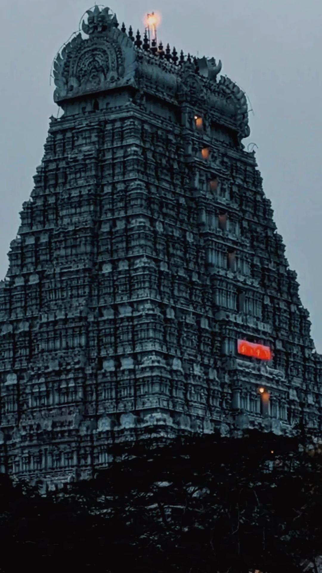 @Ethayarani Ramasamy