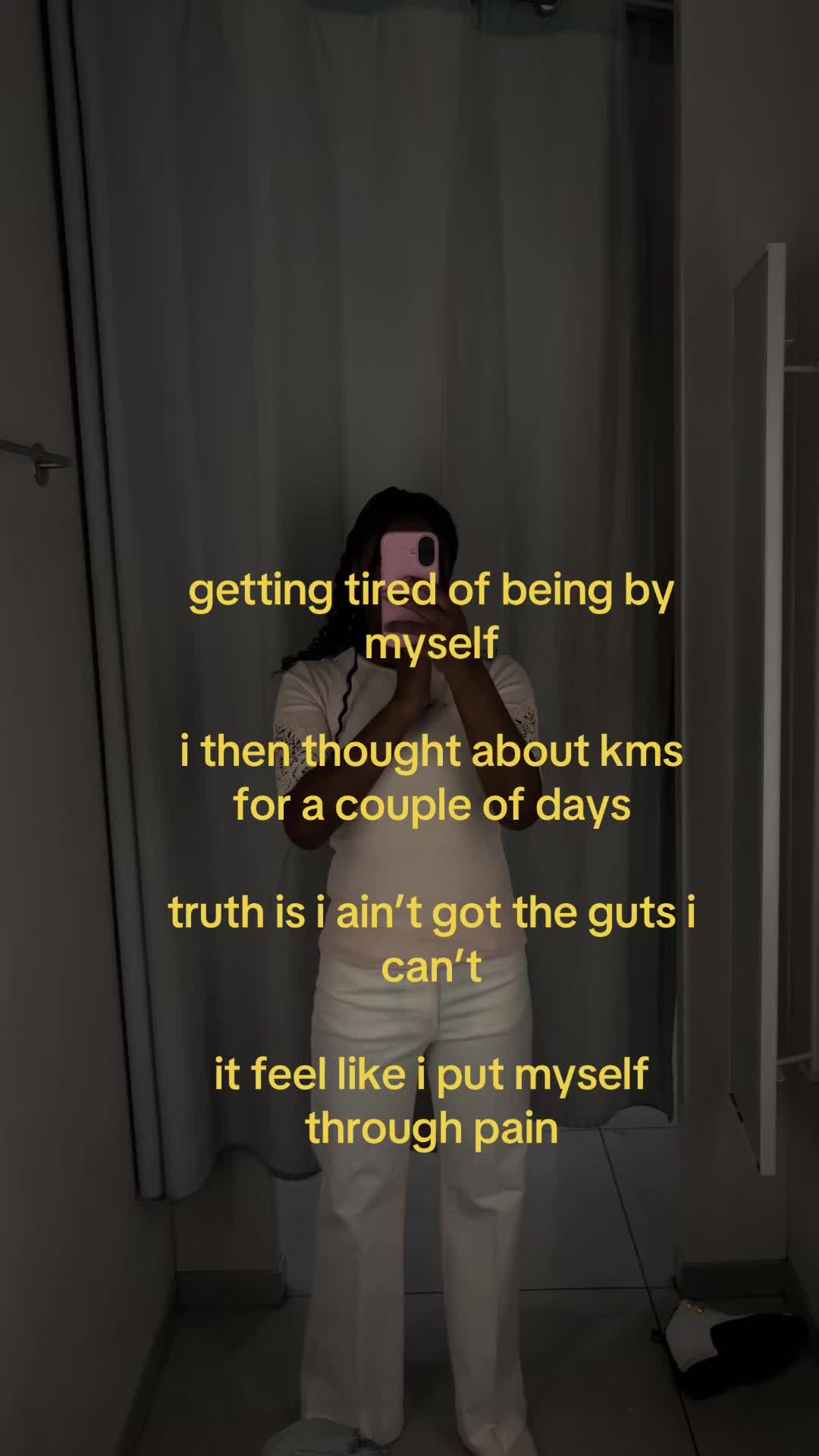 @kennedi