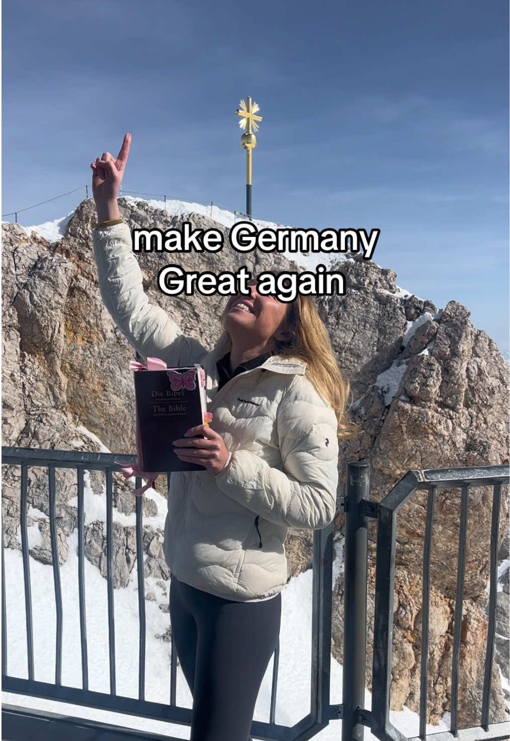 @tochtergottes☦️🇩🇪