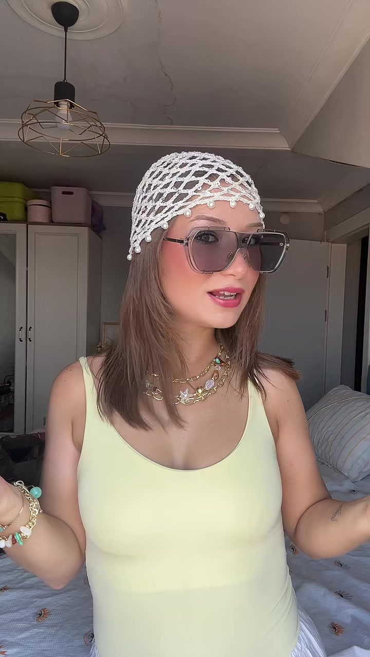 @K&uuml;bra Sar