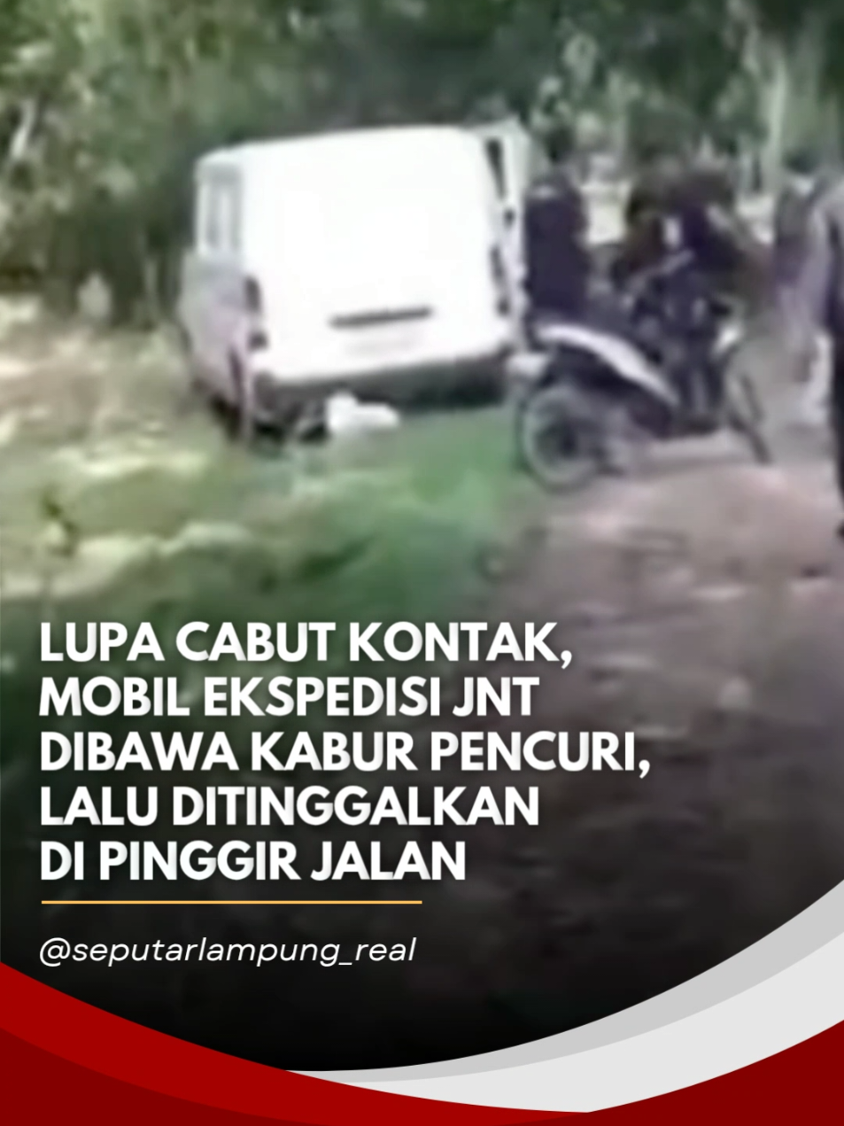 @SEPUTAR LAMPUNG