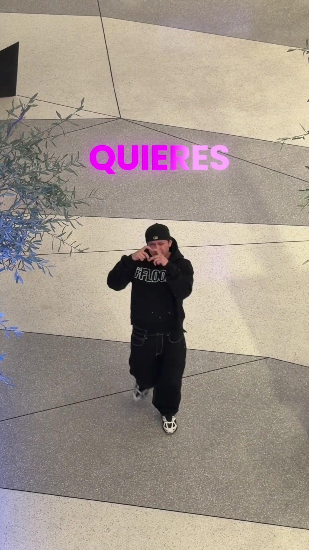 @Juanchis 🐲