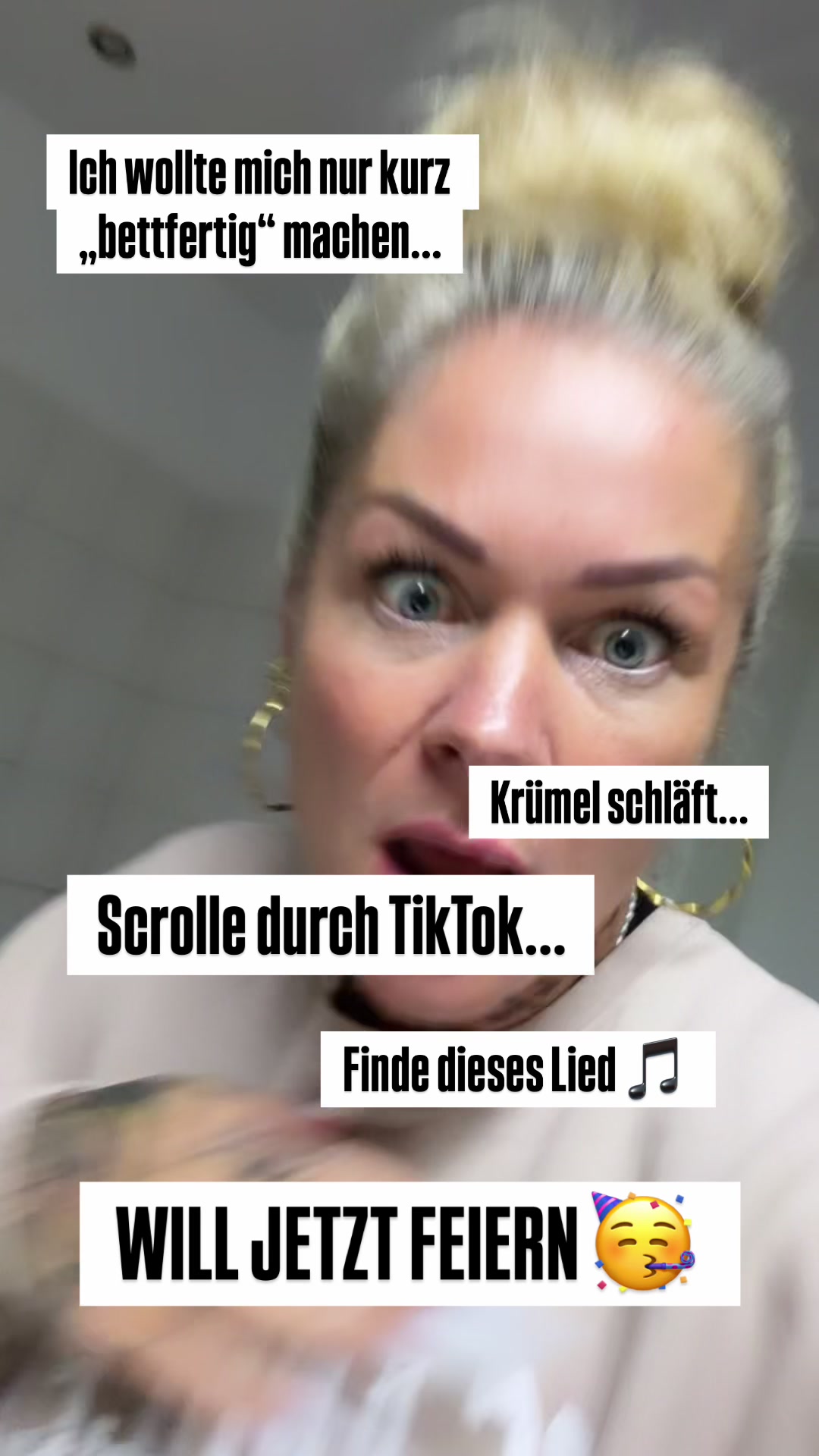 @Jezz Gro&szlig;