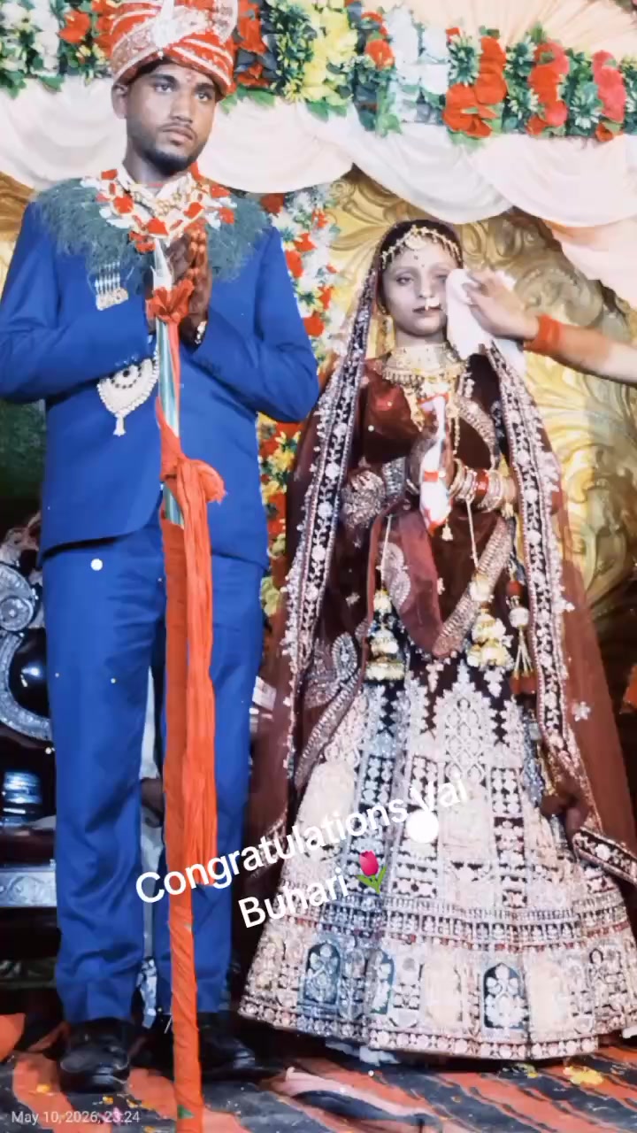 @꧁ঔৣ☬✞PRASHANT ✞☬ঔৣ꧂