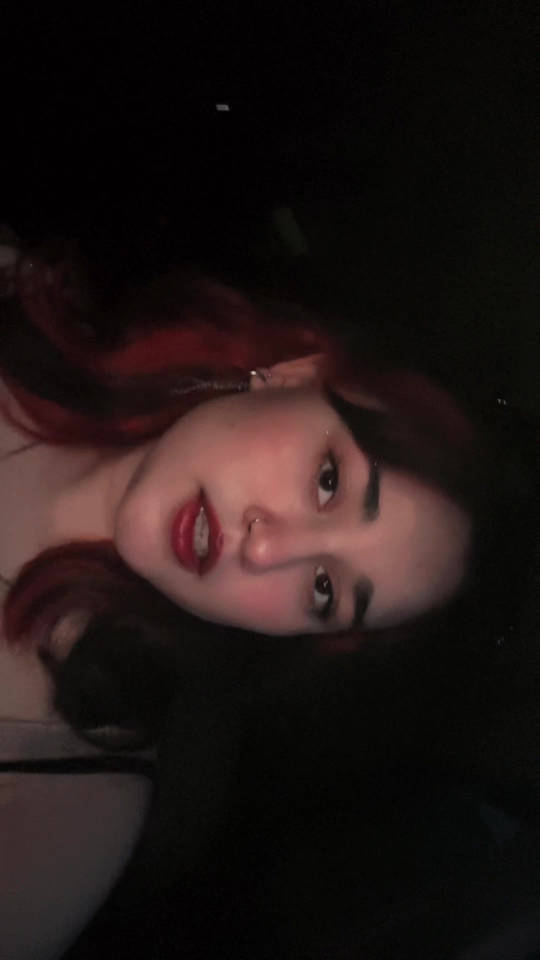 @♡𝕐𝕦𝕞𝕞𝕪♡