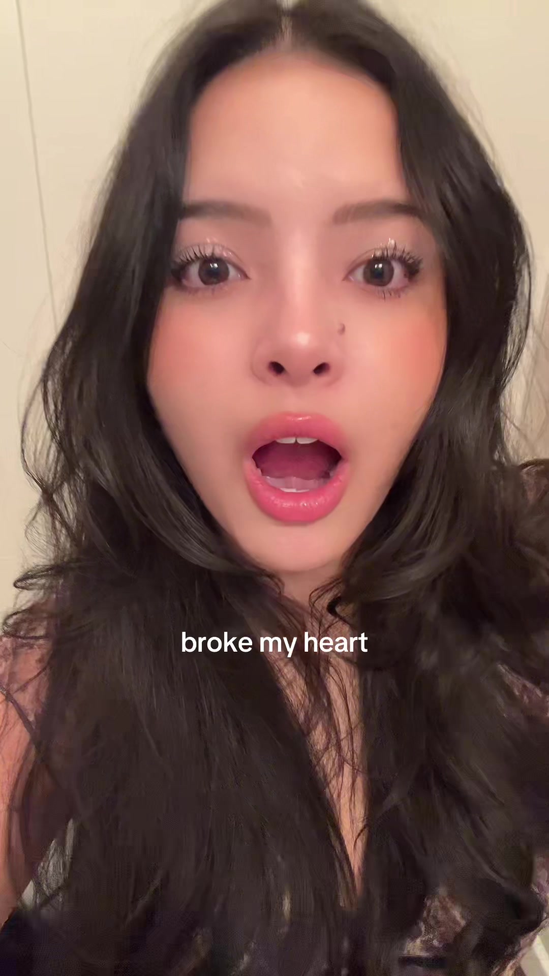 @insha