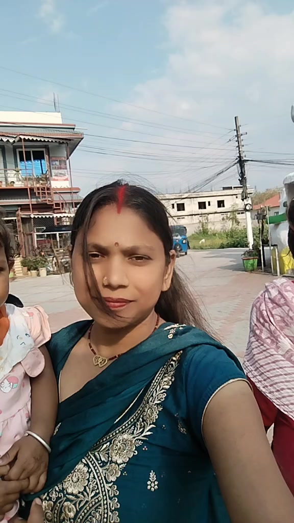 @Ranjan singh 54