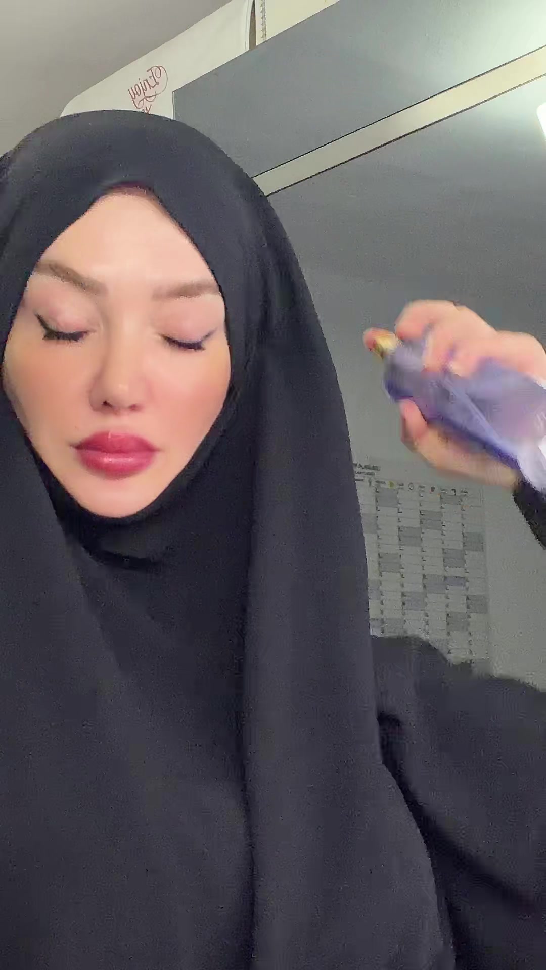 @Büşra Irem Tirindaz