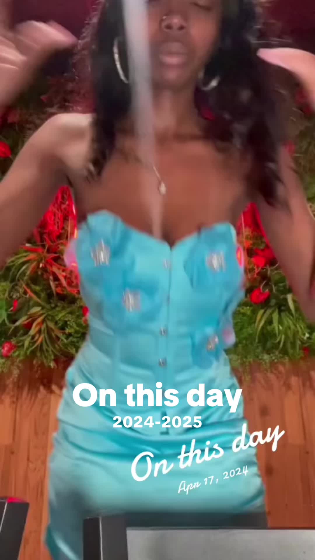 @Deaxbabe
