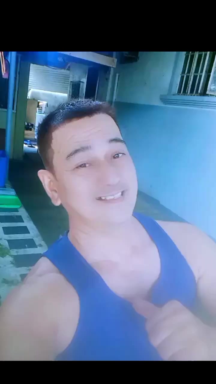 @ianrhon