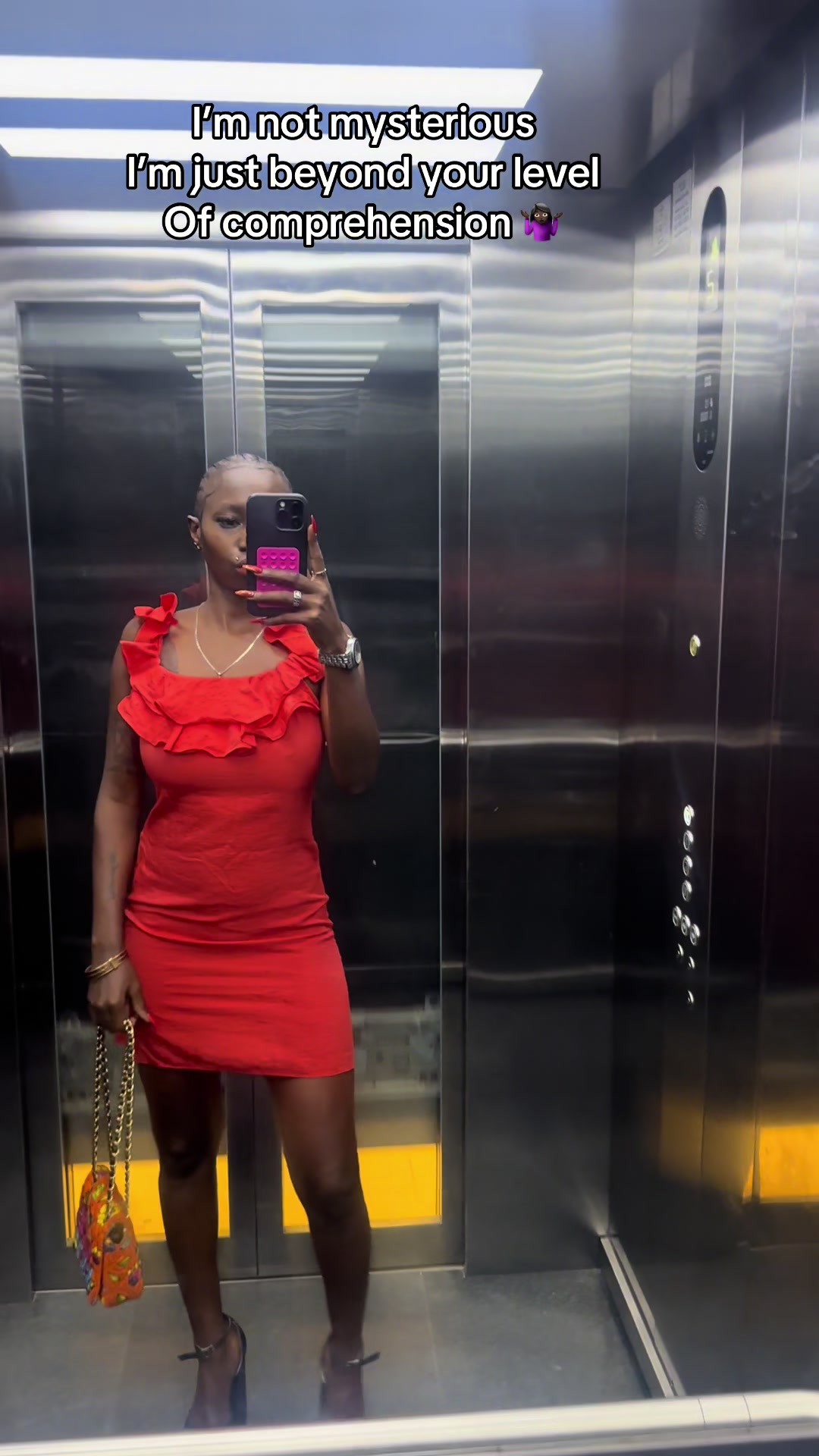 @Yvonnealeri254