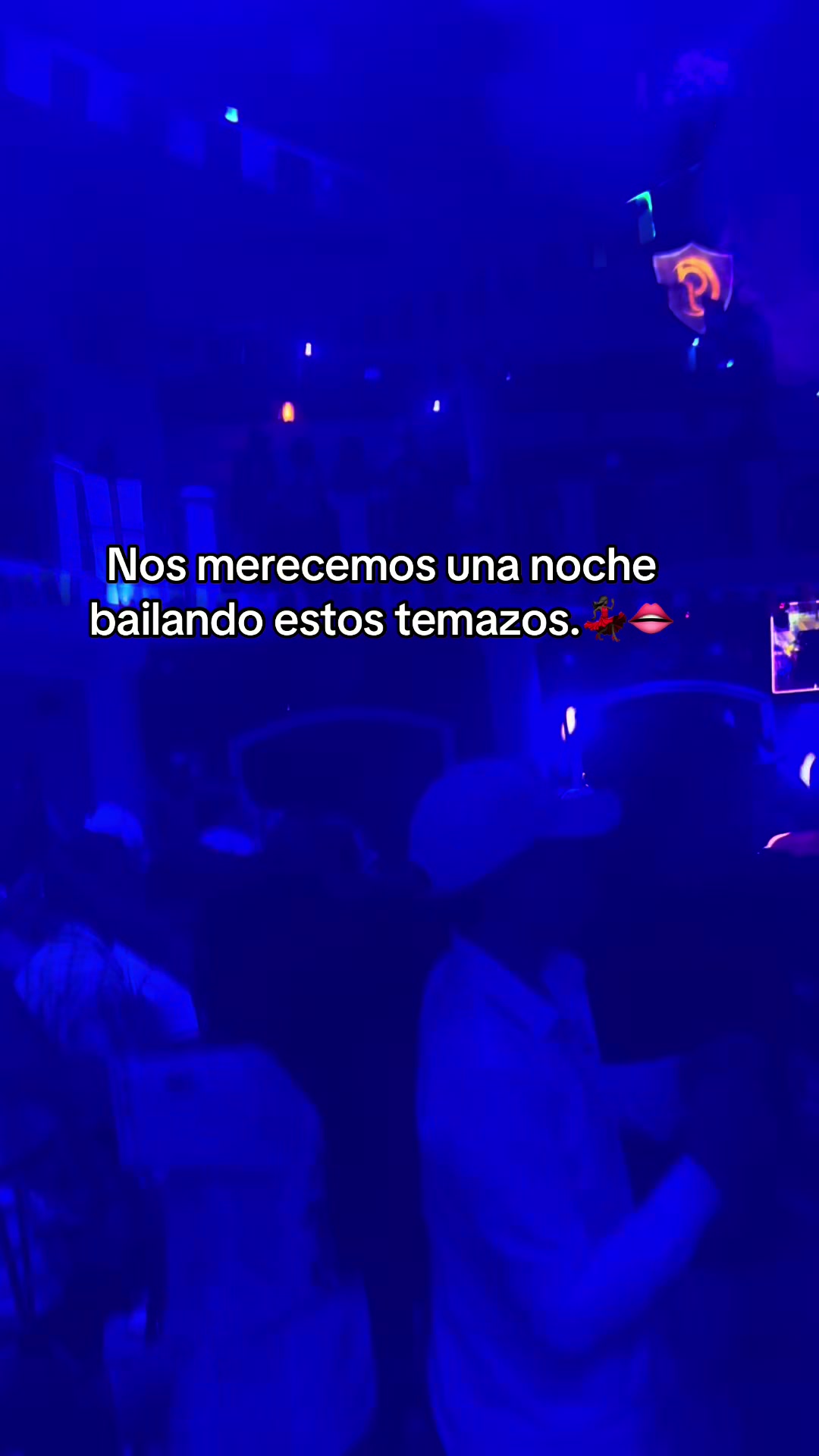 @chinita❤️🔥