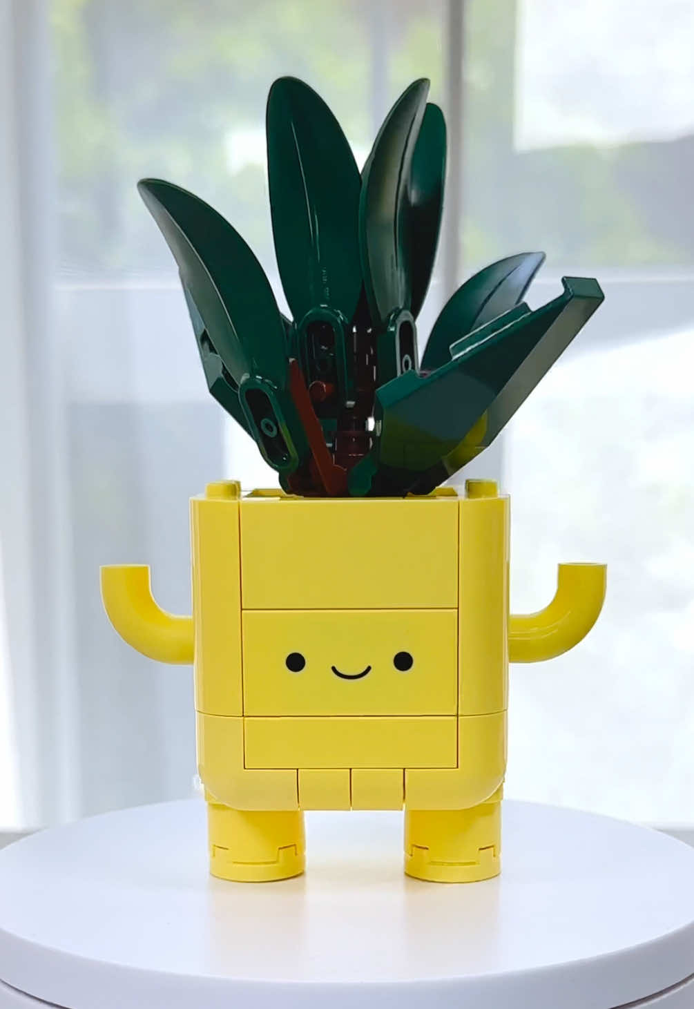 @Unboxteca