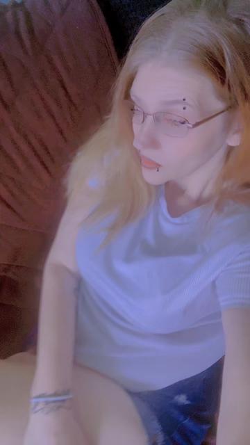 @💙💟Kentucky💙girl83💙💟