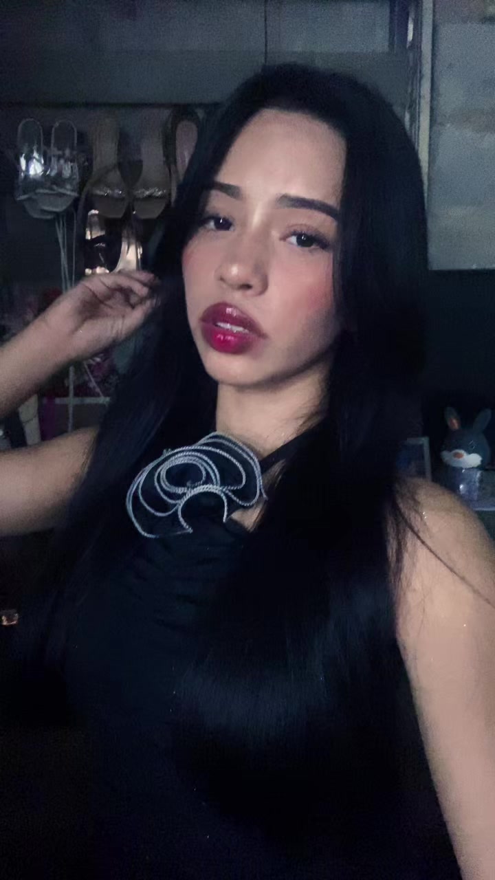 @Nayeli 🦋