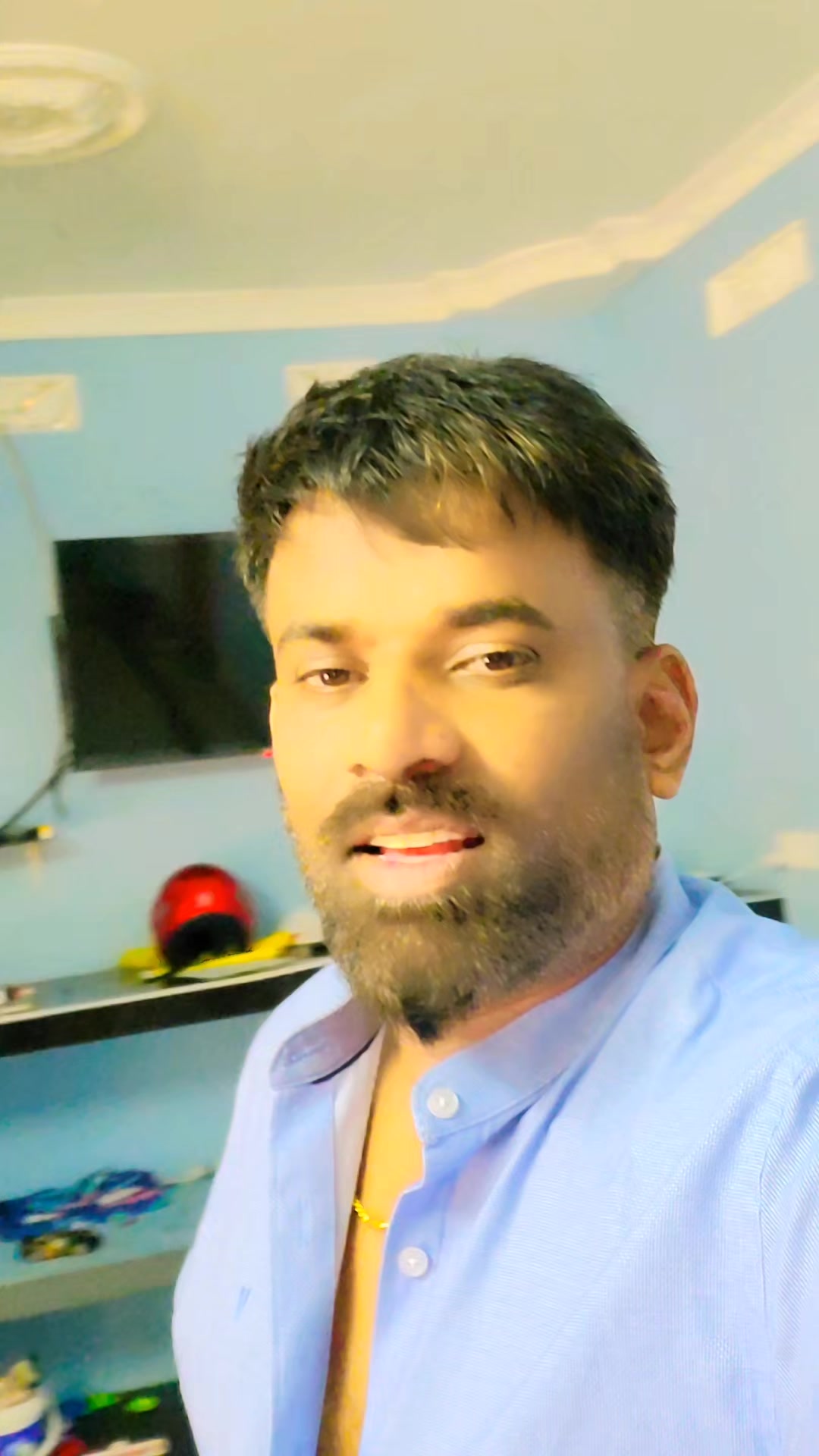 @Navasri