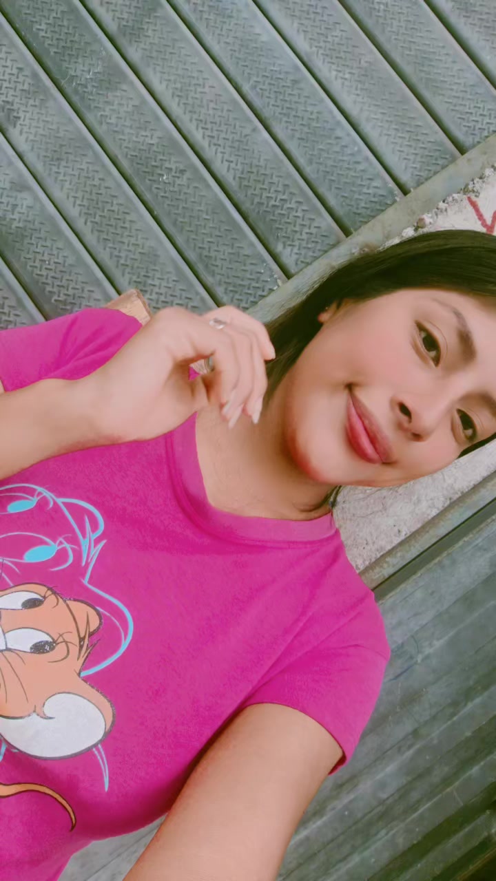 @🥵🩹 T&uacute; flaquita🍓💓