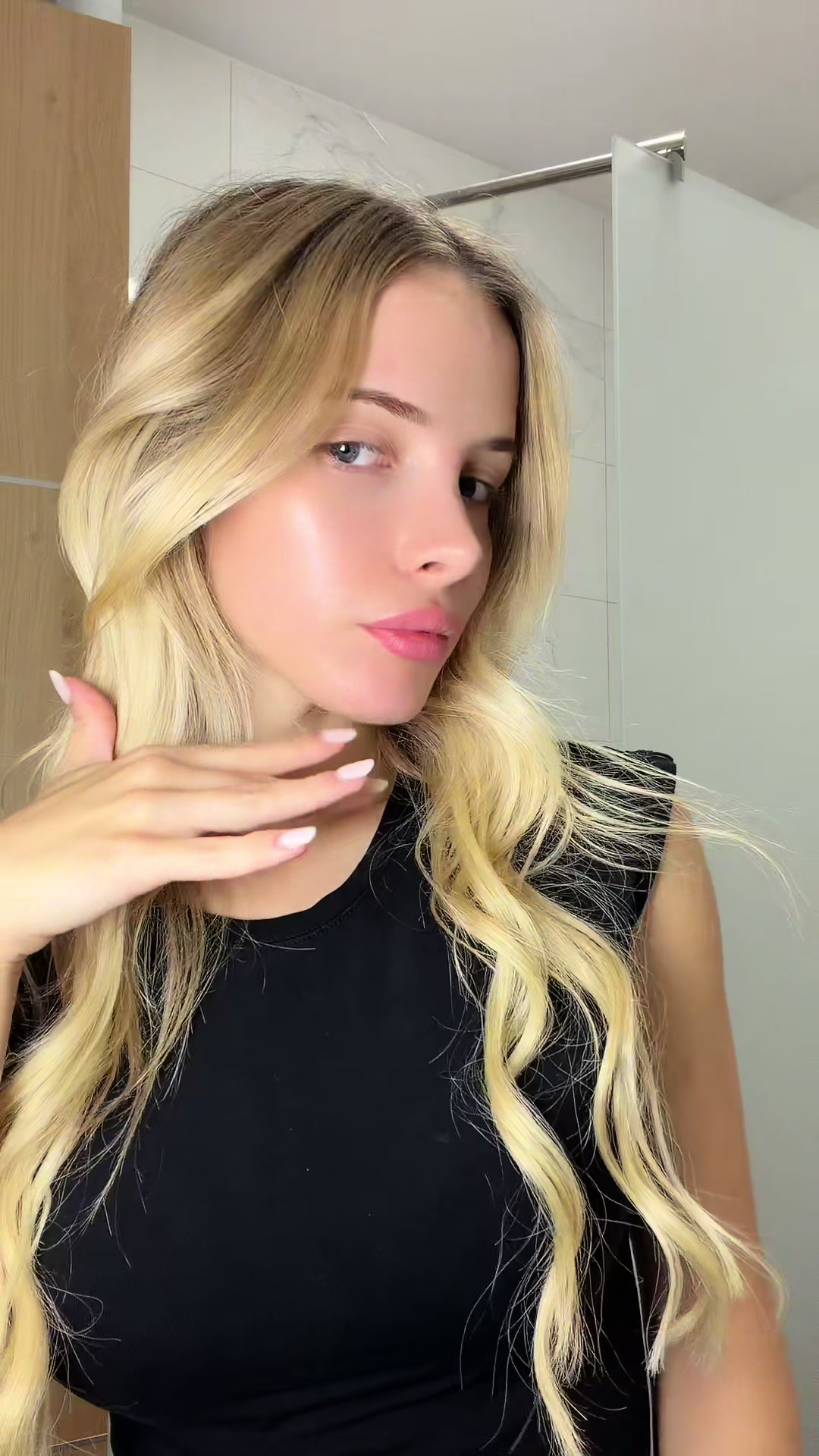 @Jelena Jelic