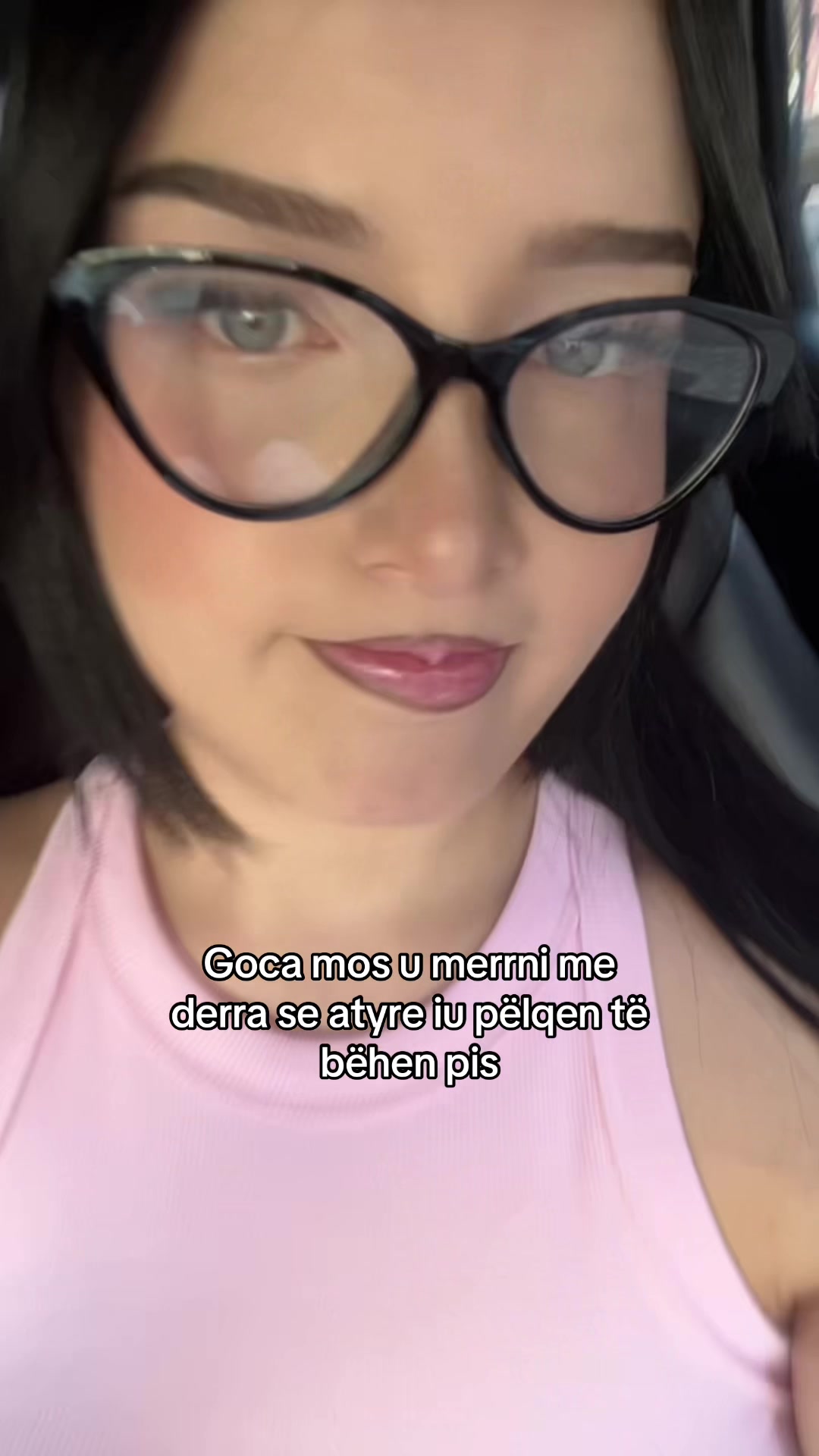 @Iva