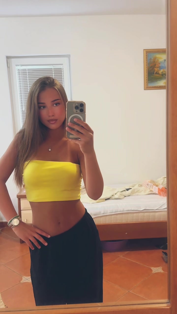 @jovanasljukicc