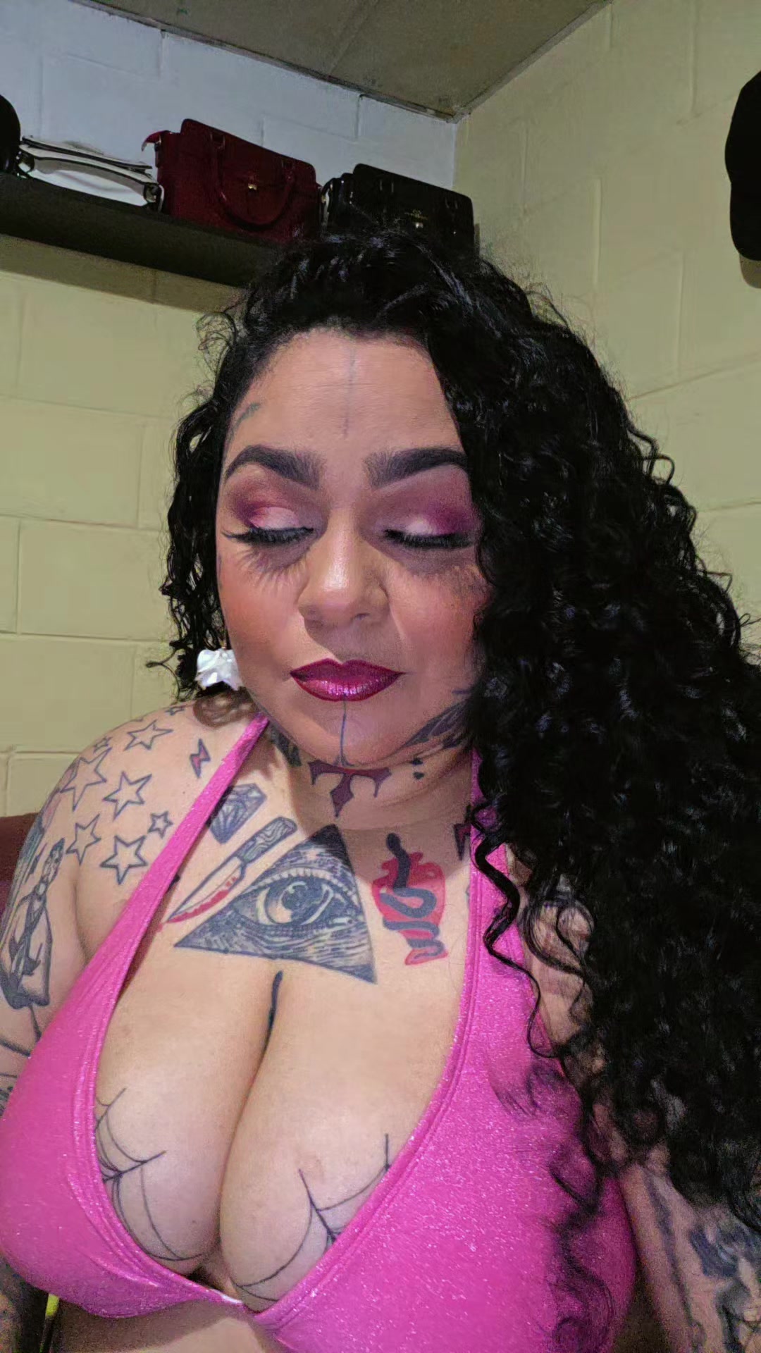 @V&iacute;bora Villegas 2️⃣🐍🇲🇽🇸🇻