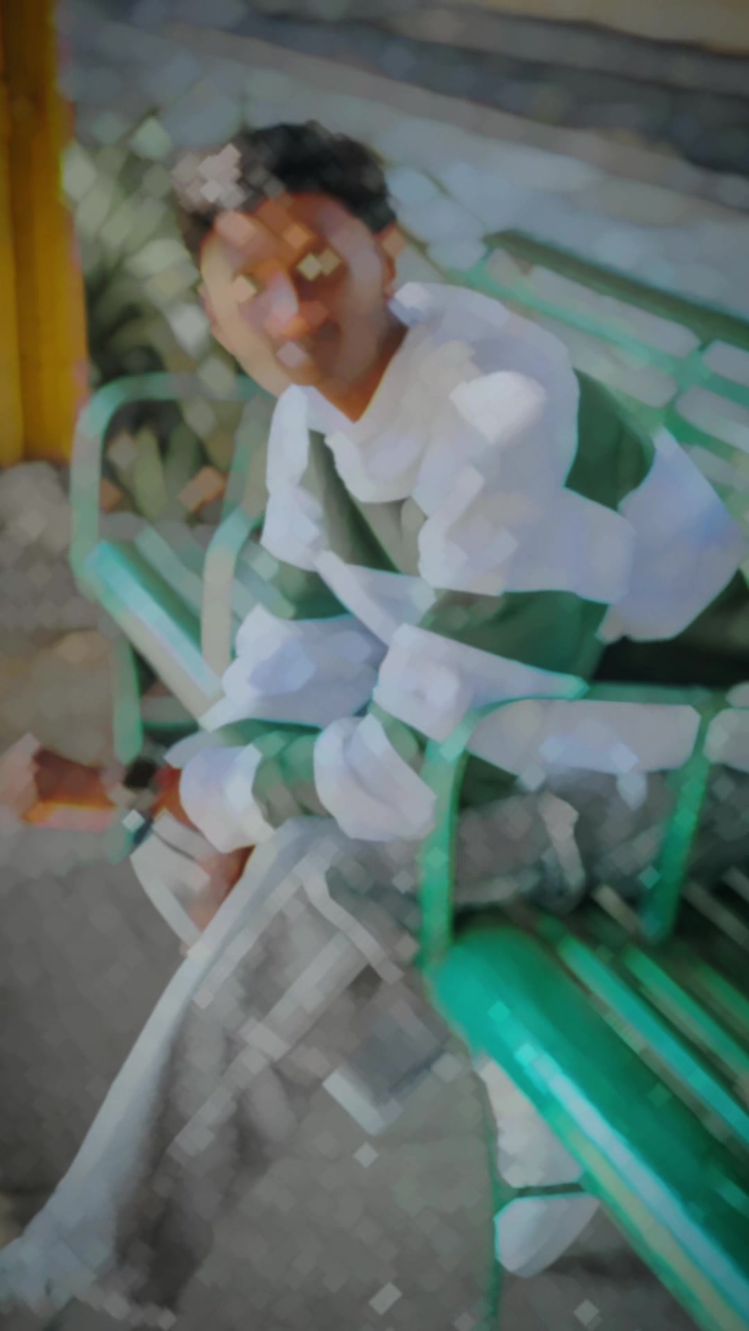 @ঔৣ☬✞ Ş๓ilē killēr ✞☬ঔৣ
