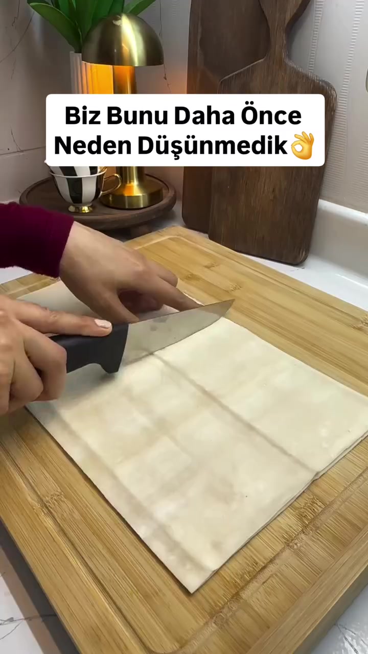 @aysece.birblogg