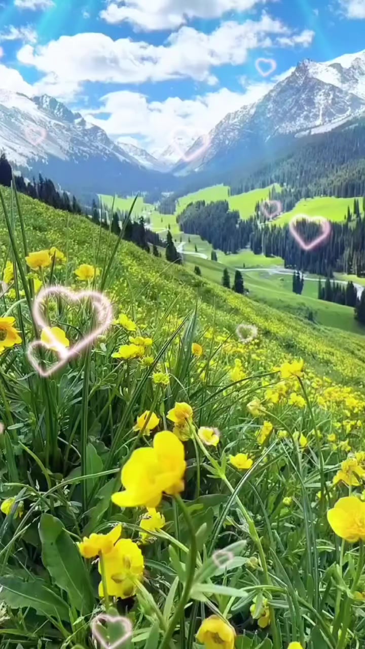 @Asiya2