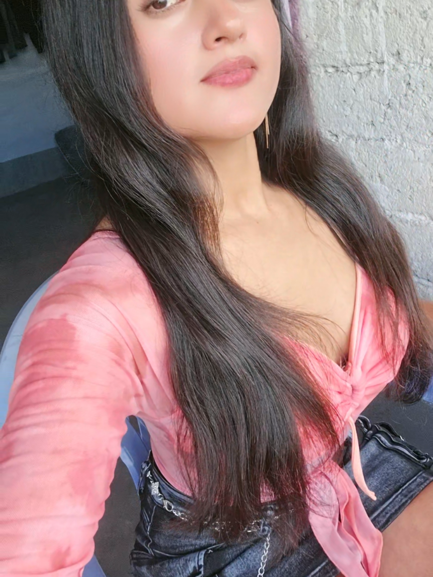 @🦋ANA 🦋TU FLAKITA🌺.Te sigue✨