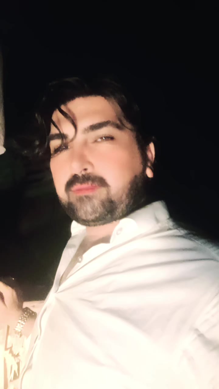 @Alijaanboom