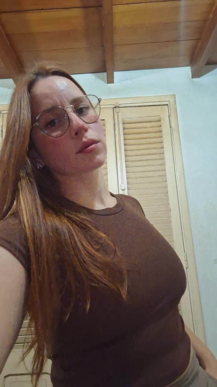 @ColitoJ👩🏻🦰