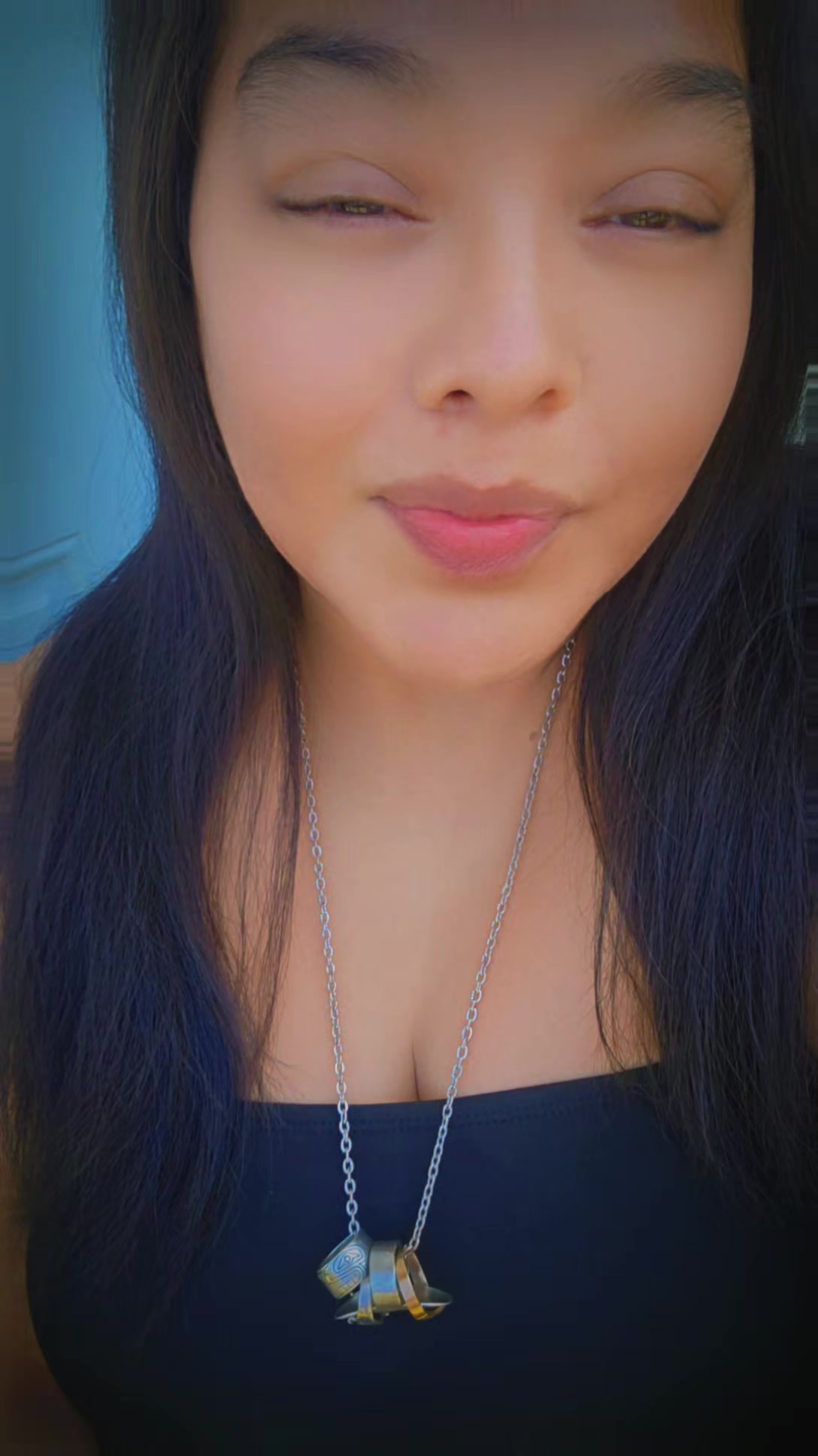 @°☆° JackieRose °☆°