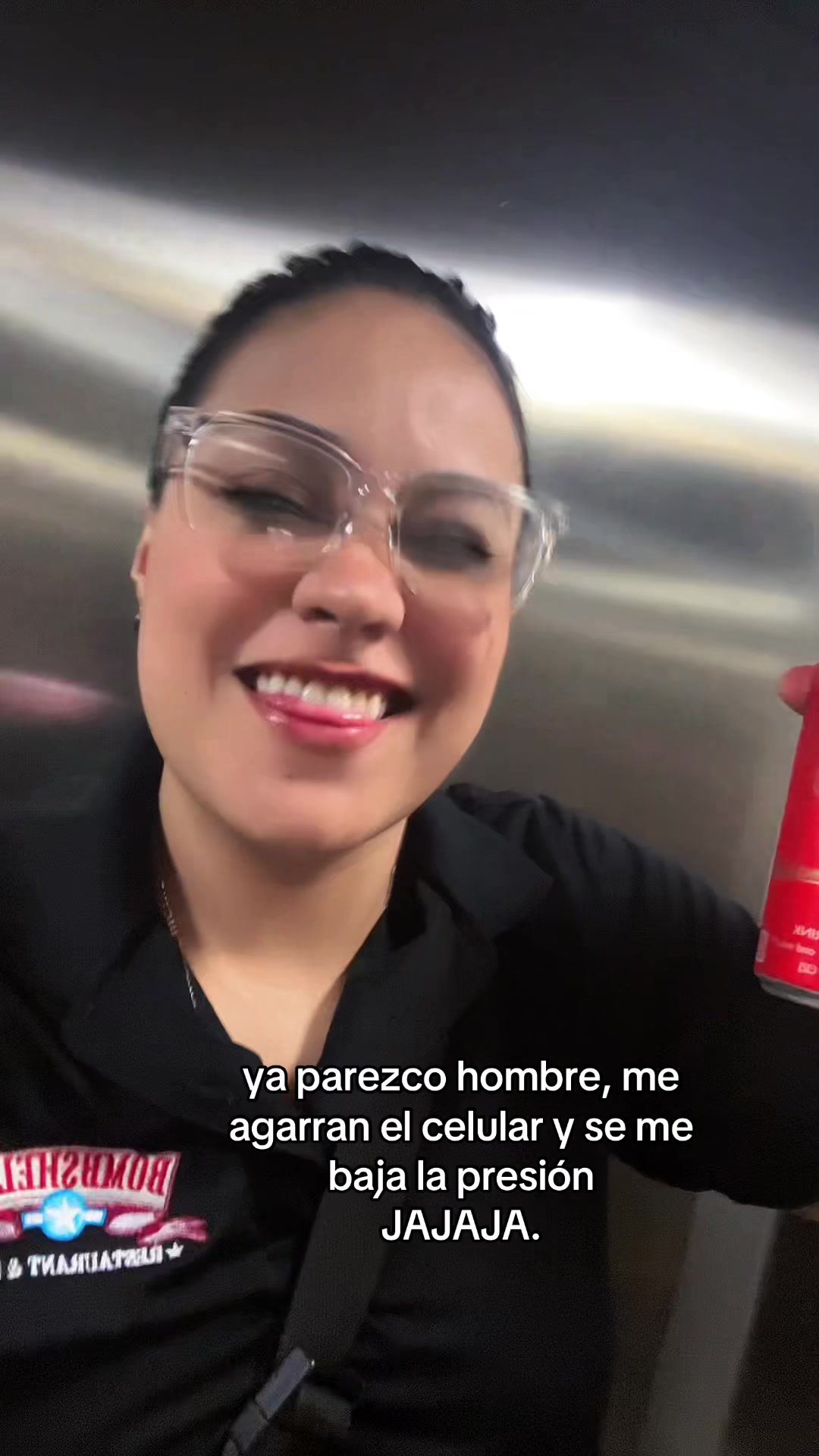 @Angélica Flores🐞