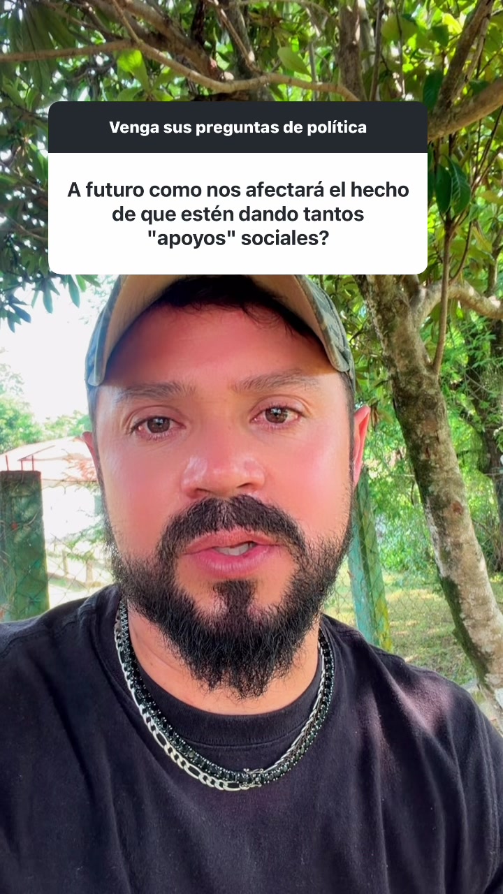 @FERNANDO CONDE