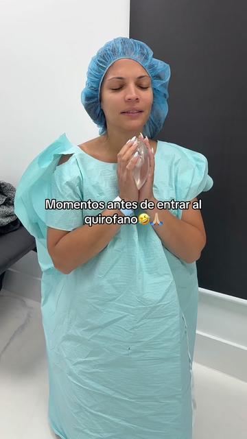 @Snatched Plastic Surgery
