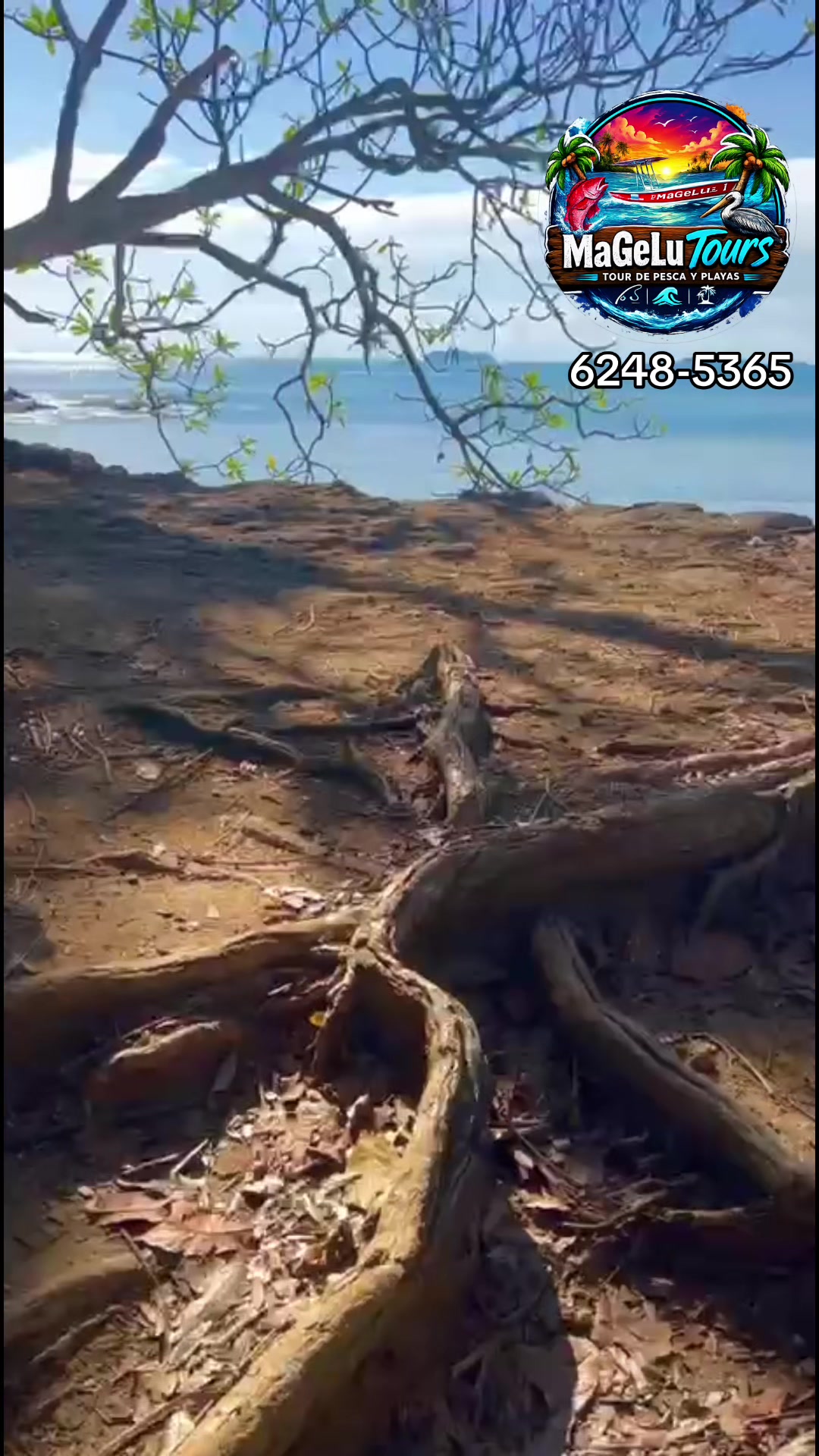 @magelu_tours