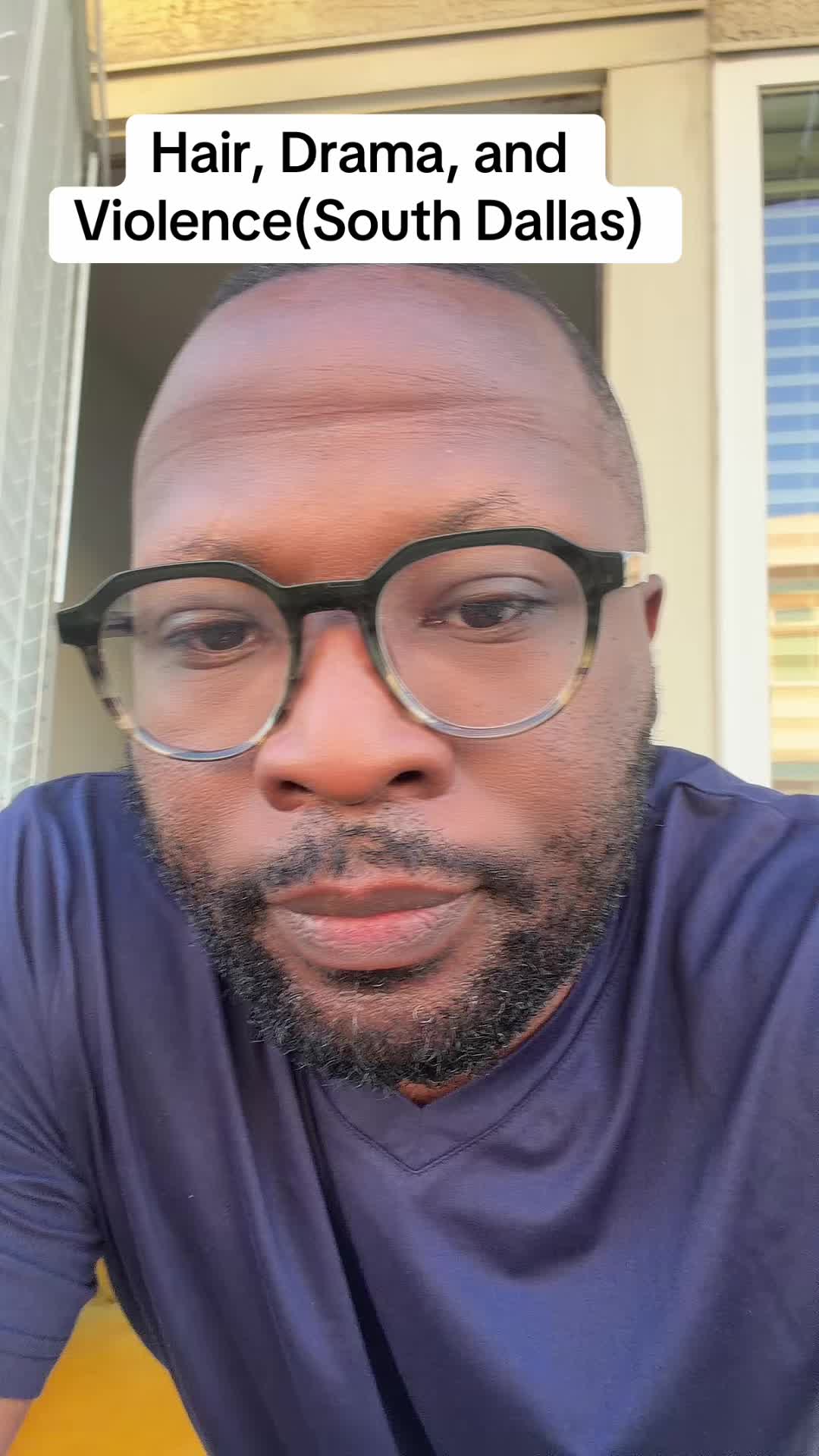 @Jamaal |Dallas Explorer