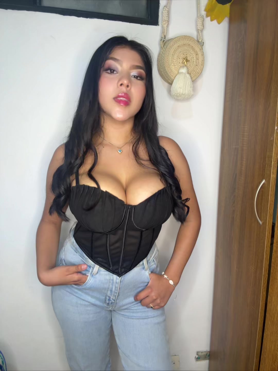@Lau_yustre💋