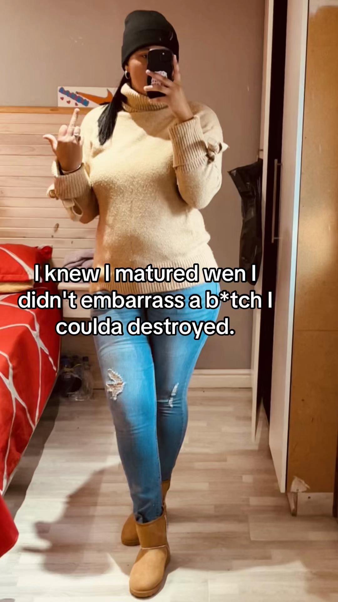 @representingmanenberg506