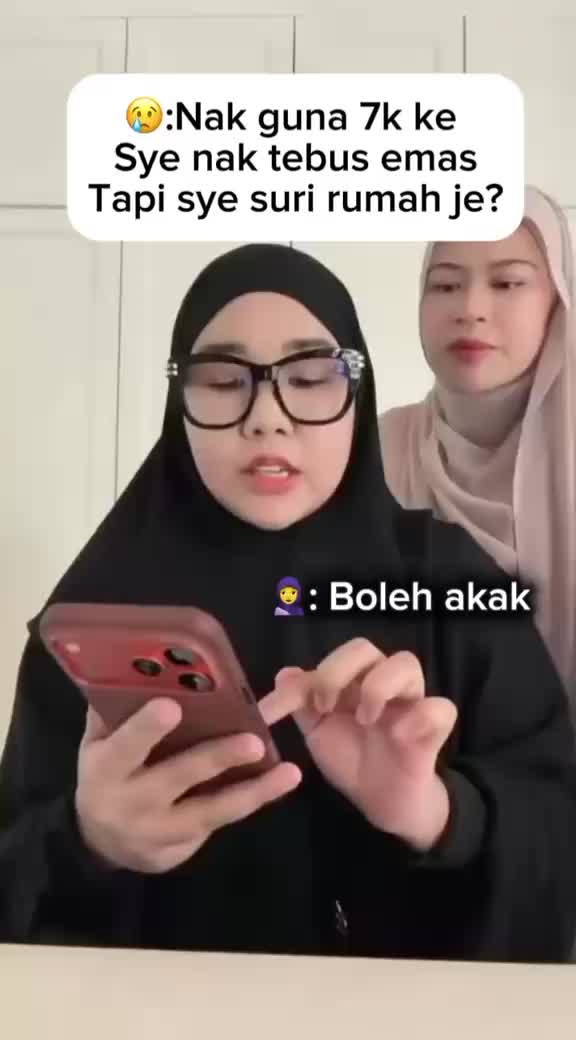 @CIK FASHA FELISA