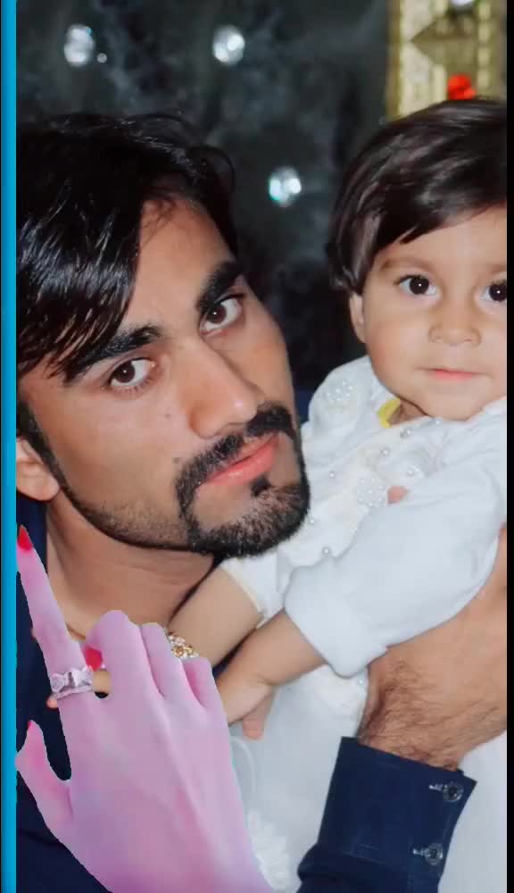@Tawqeer Khan