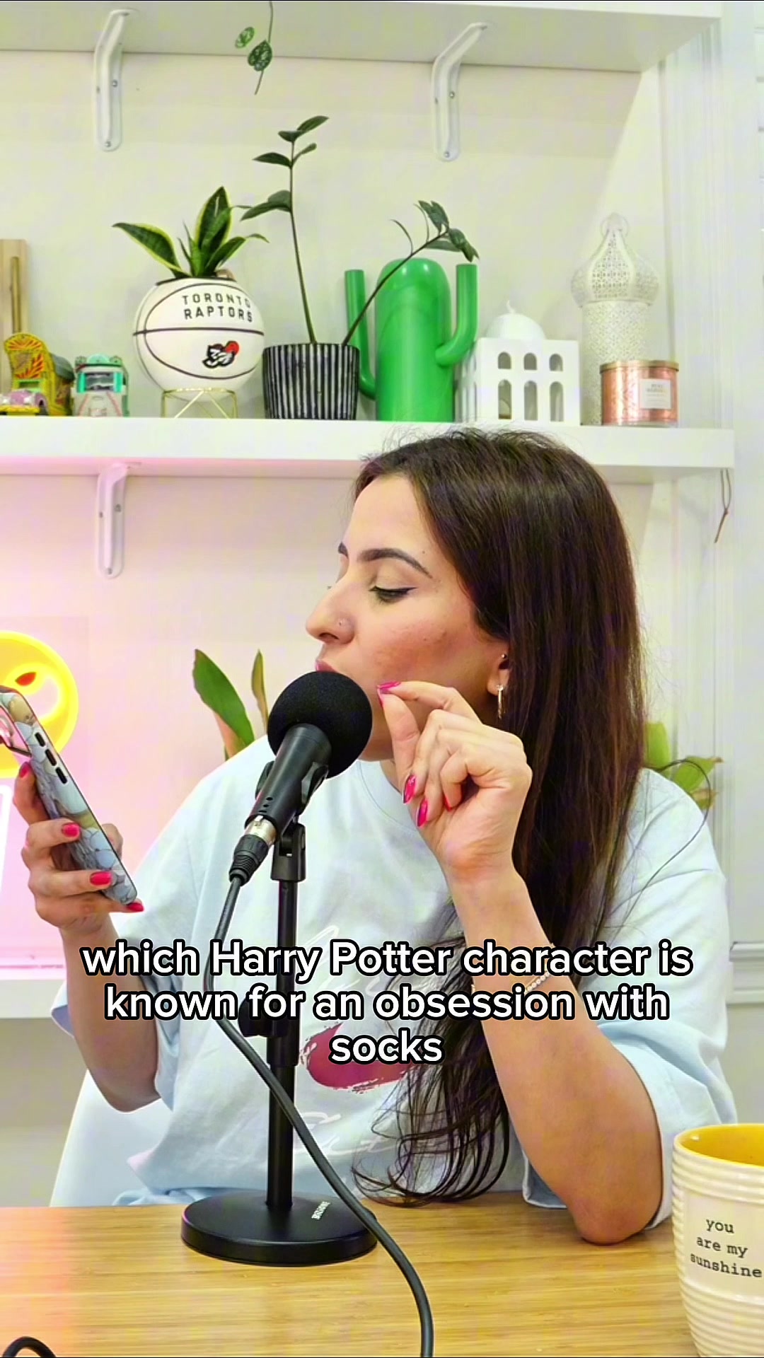 @okmompodcast