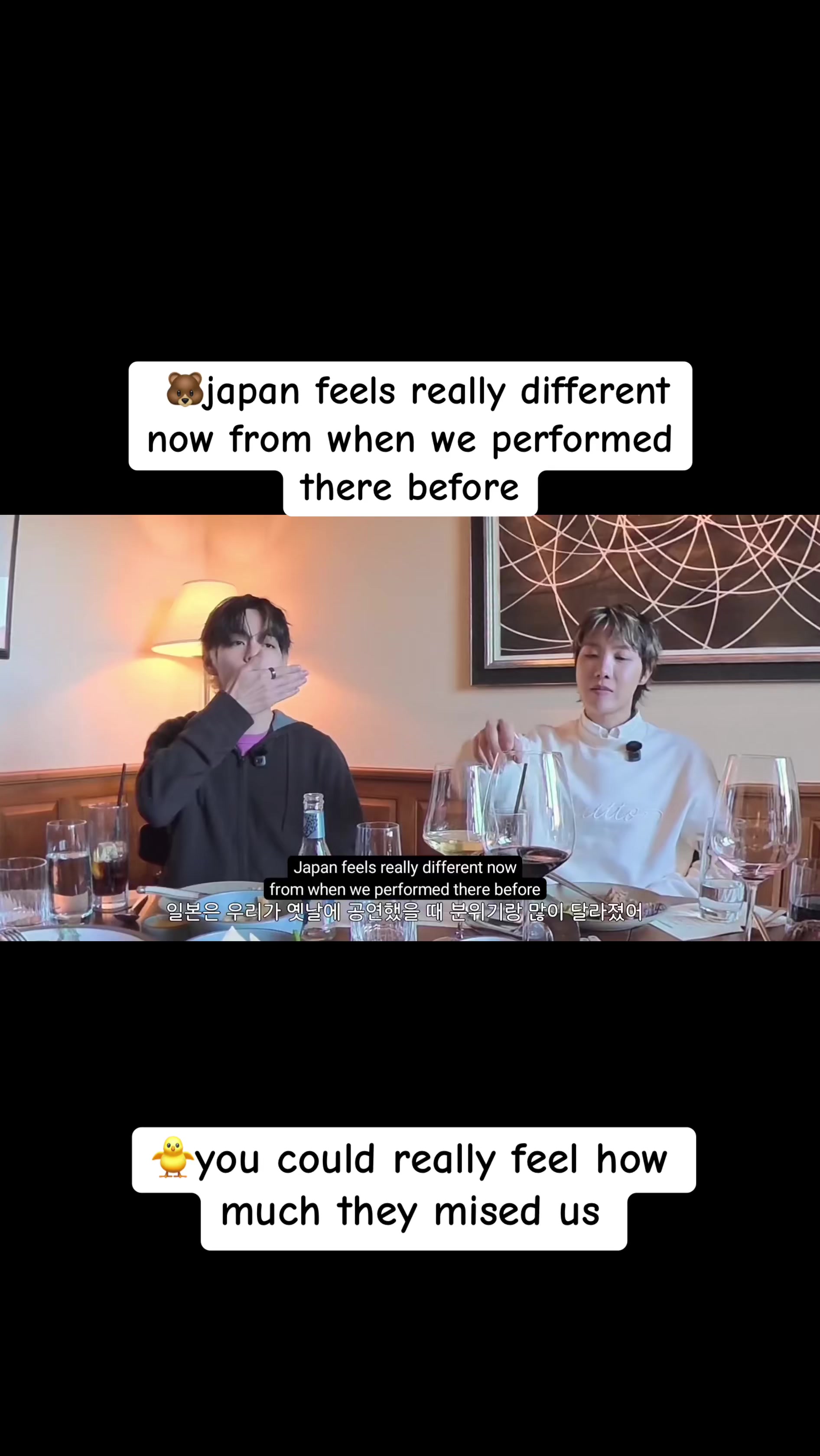 @bangtansonyeondan_24