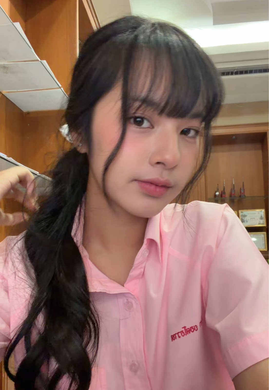 @เปรมมี่