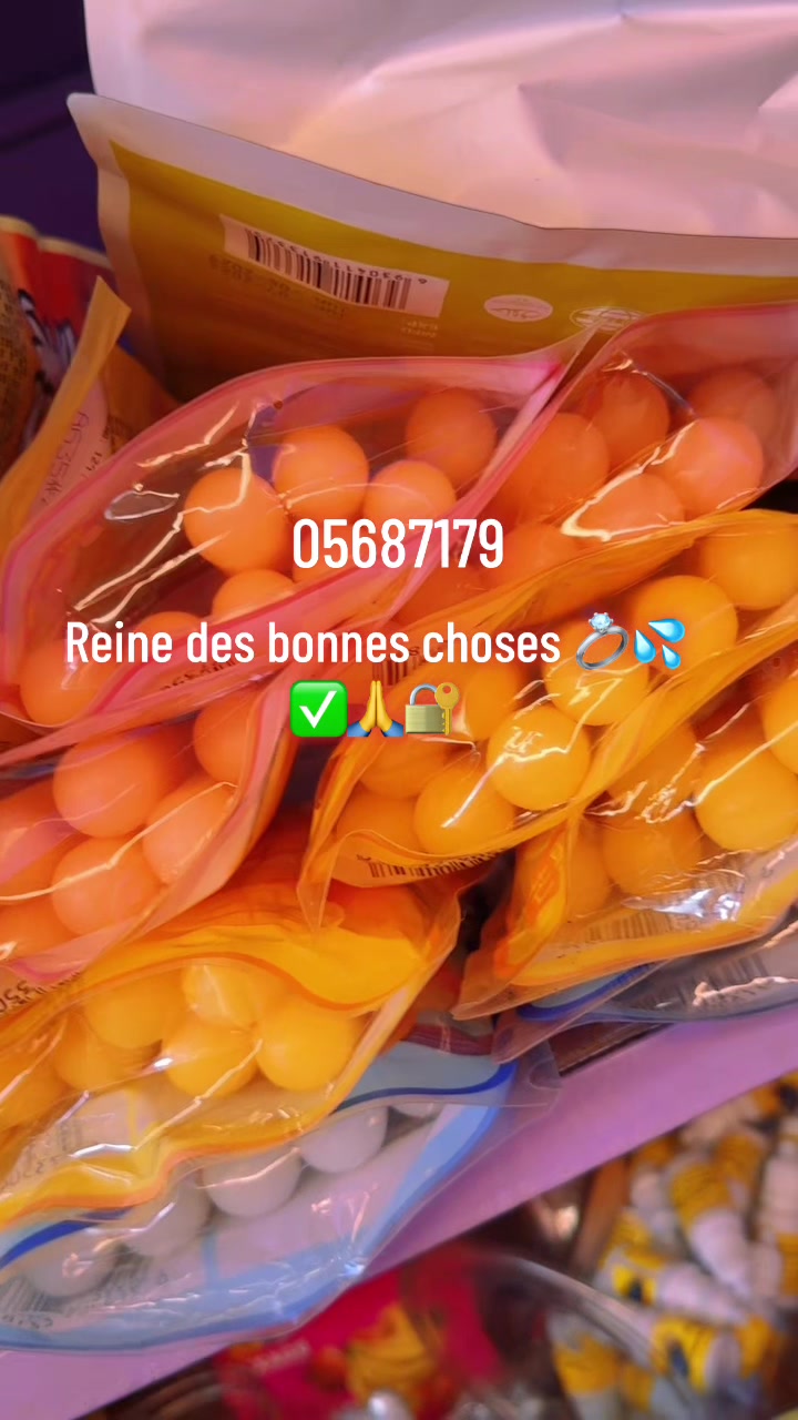 @Reinedesbonneschoses🌸✅💦💍🔐
