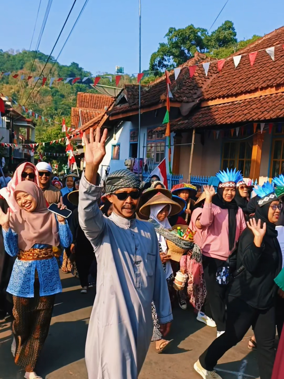 @GURU PJOK 👨🏫